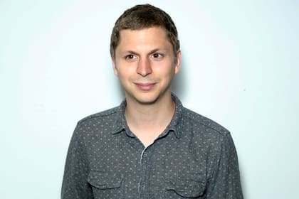 Michael Cera, chico geek
