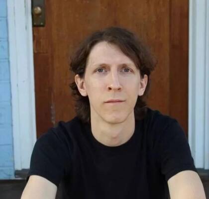 Michael Conner Humphreys en la actualidad