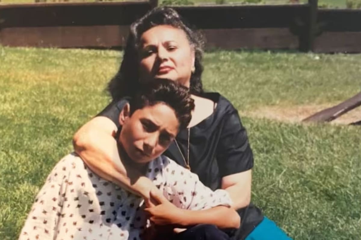 Michael Corleone reveló qué pasó con la herencia de Griselda Blanco