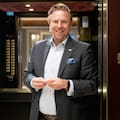 Una de las mayores cadenas hoteleras del mundo expone sus planes para crecer en la Argentina