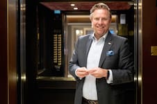 Una de las mayores cadenas hoteleras del mundo expone sus planes para crecer en la Argentina