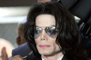 Nuevas denuncias contra Michael Jackson: los herederos del astro deberán responder en los tribunales de Los Ángeles