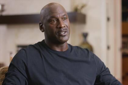 Michael Jordan sufre pérdidas millonarias gracias al caso GameStop en Wall Street