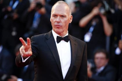 Michael Keaton: el eterno retorno de un actor que cambió de identidad y vuelve a calzarse el traje de superhéroe