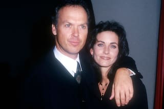 Cinco grandes historias de amor de Hollywood poco conocidas y con detalles sorprendentes