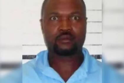 Michael Louis abrió fuego en la clínica de Tulsa y se suicidó