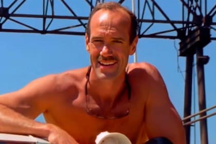 Michael Newman falleció a los 67 años