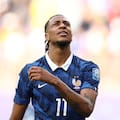 "Es un fenómeno": el mago que se divierte con los botines, hace brillar a Mbappé y es un hombre "aburrido"