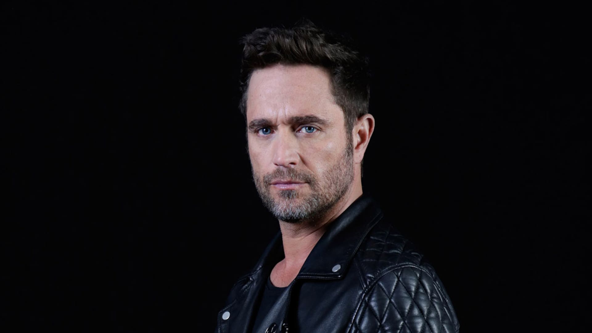 Michel Brown