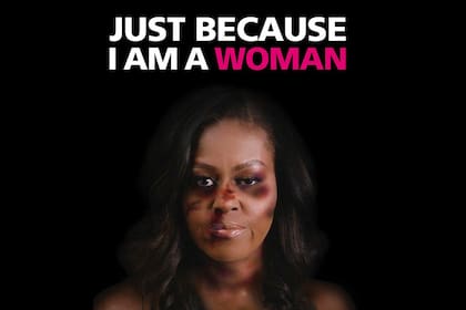 Michelle Obama