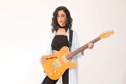 Michelle Bliman