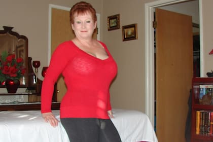 Michelle decidió ignorar las críticas y unirse a la plataforma OnlyFans, donde acumula miles de dólares en ganancias