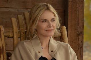 De Nicole Kidman y Michelle Pfeiffer a Steve Carell: las 7 series imperdibles que llegan a la pantalla en marzo