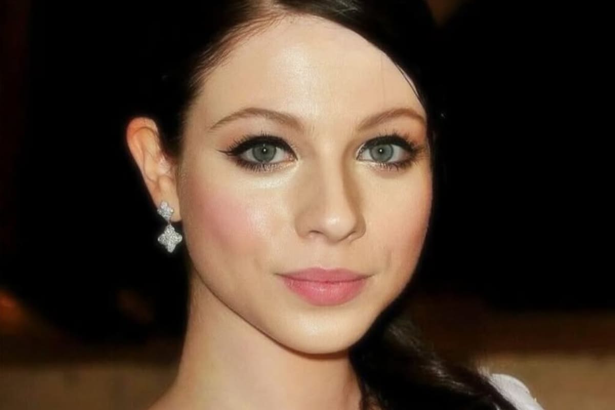 Michelle Trachtenberg es conocida por sus papeles en Buffy, la cazavampiros y Gossip Girl (Foto: Instagram/@michelletrachtenberg)