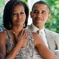 El difícil momento de Barack y Michelle Obama por la pérdida de una integrante de su familia