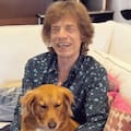 Mick Jagger, a los 83 años: “Entreno seis días por semana. Alterno entre el gimnasio y el baile”