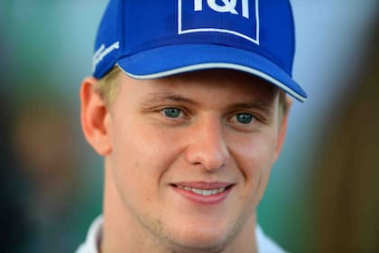 Mick Schumacher dijo que aún está tratando de aprender las particularidades de la pista de Suzuka y cómo está afectada por la lluvia después de retirarse de la segunda práctica por un choque