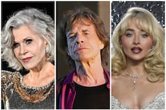 La muerte de Dolly Parton: de Jane Fonda hasta Sabrina Carpenter y Mick Jagger, el desconsuelo de los famosos en las redes