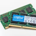 Cómo Micron y sus rivales están estabilizando el ciclo de auge y caída de la RAM
