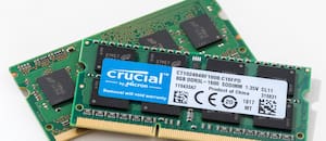 Cómo Micron y sus rivales están estabilizando el ciclo de auge y caída de la RAM