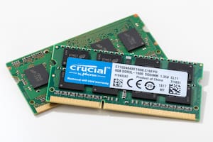 Cómo Micron y sus rivales están estabilizando el ciclo de auge y caída de la RAM
