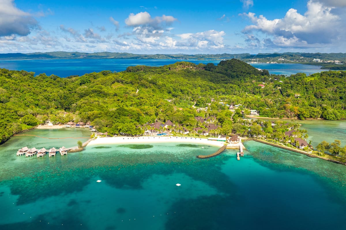 Micronesia