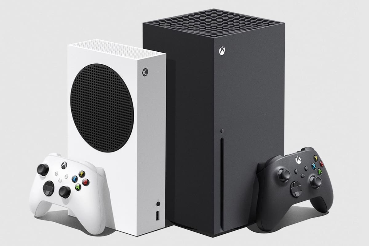 Microsoft analiza vender la divisón de Xbox
