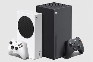 Microsoft evalúa vender Xbox para hacerla más rentable, según un rumor