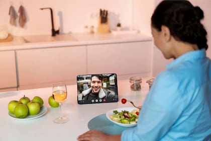 Microsoft anuncia el final de Skype