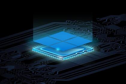 Microsoft anunció Pluton, un chip de seguridad integrado al CPU que permite evitar los sofisticados ataques informáticos a los actuales sistemas utilizados para resguardar las claves y datos de autenticación