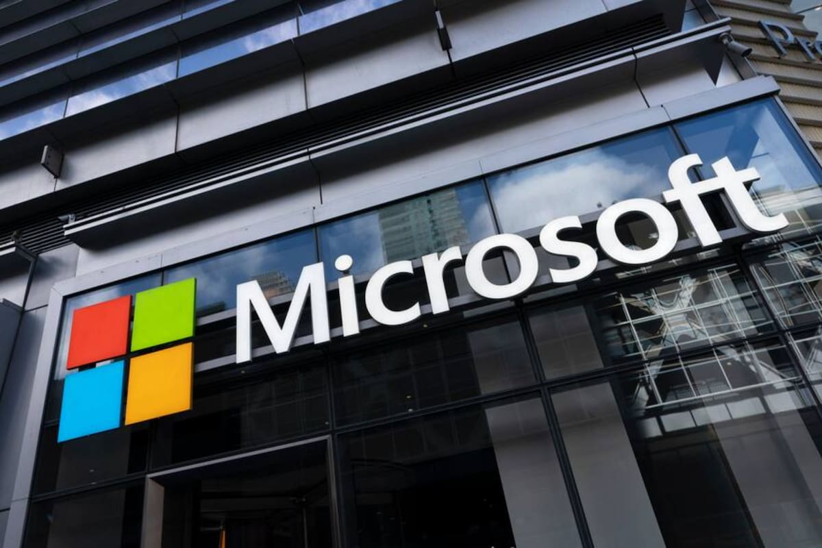 Microsoft aplazó una fecha límite clave