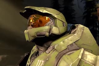 Xbox le da el control de su franquicia más famosa al estudio de Call of Duty