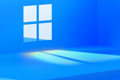 Microsoft bromea con los rumores que generó la invitación a su próximo evento y publicó un video de 11 minutos de duración que remixa los sonidos de inicio de las versiones previas de Windows