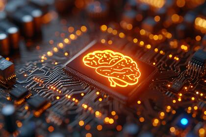 Microsoft busca mejorar el desempeño de la IA en las lenguas europeas