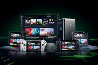 Ya está disponible el Modo Xbox para Windows 11