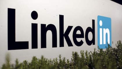 Microsoft compra LinkedIn: pagará 26.200 millones de dólares
