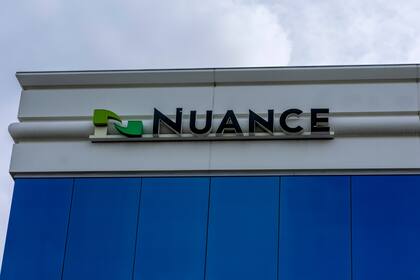 Microsoft compró Nuance por 19.700 millones de dólares, la segunda mayor adquisición de la compañía después de Linkedin (26.200 millones de dólares)