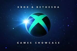 Microsoft anunció oficialmente Xbox & Bethesda Games Showcase: fecha y hora del esperado evento