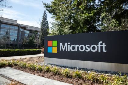 Microsoft confirmó que sus sistemas se vieron afectados por el ciberataque a SolarWinds, una firma que provee software al gobierno de EE.UU.