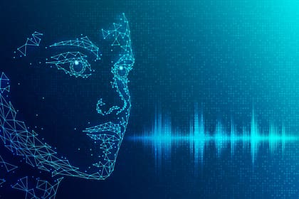 Microsoft desarrolló VALL-E, una tecnología capaz de sintetizar e imitar una voz humana a partir de una grabación de tres segundos