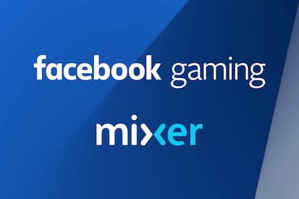 Microsoft dio de baja su servicio de streaming Mixer y anunció un acuerdo con Facebook Gaming para impulsar sus transmisiones de partidas de videojuegos