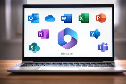 Microsoft estuvo probando una versión de su software Office que no tiene costo mensual pero que se financia con publicidad en pantalla