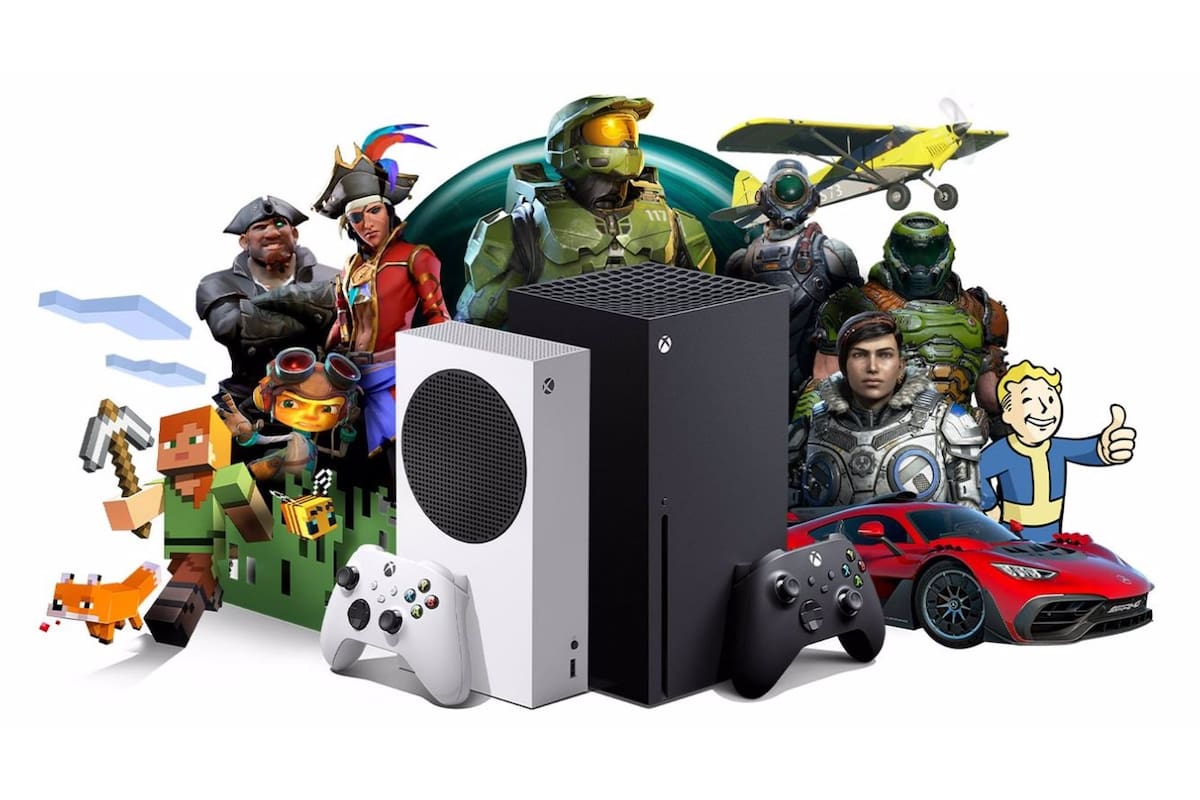 Microsoft evalúa presentar un cuarto abono para Game Pass, más económico
