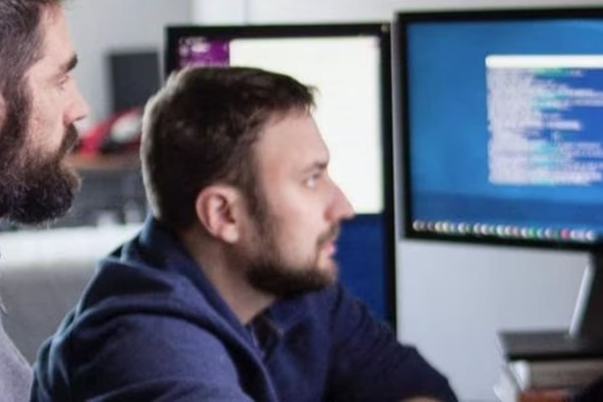 Microsoft Exchange: alertan nueva ola de ataques que aprovechan vulnerabilidades conocidas (Foto: Microsoft)