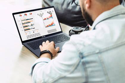 Microsoft exigirá 16 GB de RAM para aquellos usuarios que quieran usar Copilot Pro