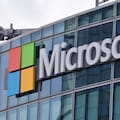 Microsoft presenta Scout, su primer agente de IA para Copilot, y su primer modelo de razonamiento