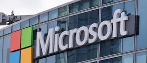 Microsoft presenta Scout, su primer agente de IA para Copilot, y su primer modelo de razonamiento