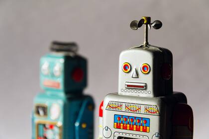 Microsoft, inversor clave en ChatGPT, presenta su propia IA, MAI-1