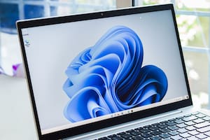 Microsoft permitirá instalar Windows 11 en equipos sin soporte oficial