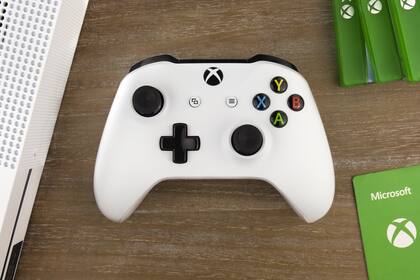 Microsoft prepara una tienda de juegos multiplataforma para julio próximo